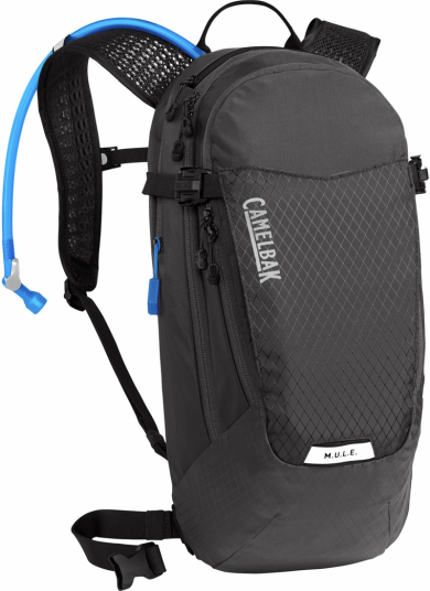 Camelbak M.U.L.E. Dame