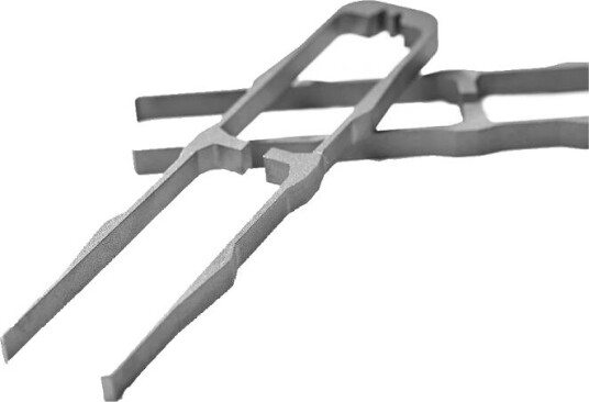 MaxCustom Titanium Switch Puller MaxCustom Titanium Switch Puller