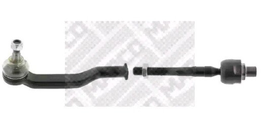 Parallellstag MAPCO 51333