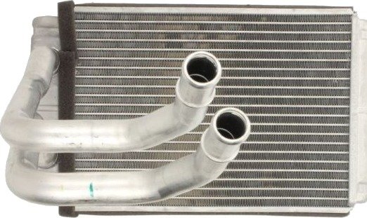 Varmeapparat register THERMOTEC D60515TT
