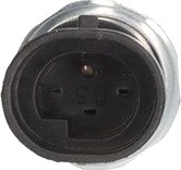 Oljetrykkbryter AKUSAN K02W027AKN