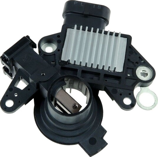 Dynamoregulator AS-PL ARE1067S