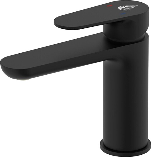Bathlife Lyster 40897744B