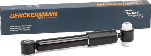 DENCKERMANN DSF107G Støtdemper