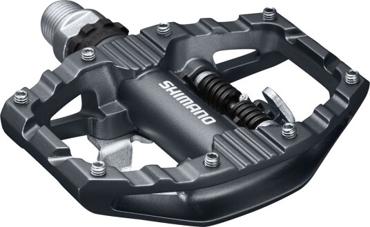 Shimano Pd-Eh500 Sykkelpedaler Shimano Pd-Eh500 Sykkelpedaler