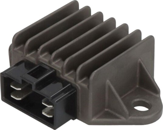 Dynamoregulator TOURMAX RGU-190