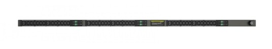 VERTIV Geist Rack PDU, Basic