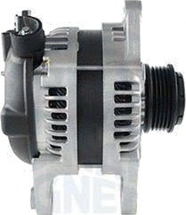 Løpehjul MAGNETI MARELLI 331316170224