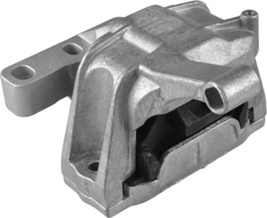 Motorfeste TEDGUM TED47420 Motorfeste TEDGUM TED47420