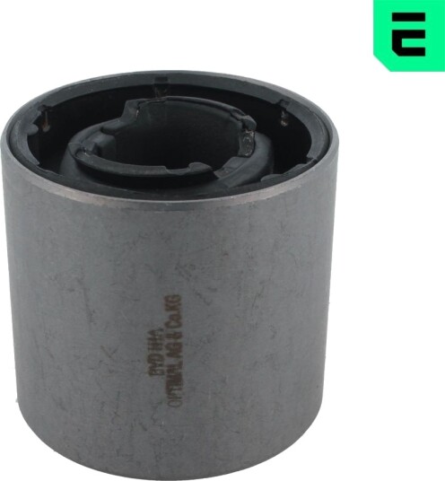 OPTIMAL F8 5298 Feste styrestag OPTIMAL F8 5298 Feste styrestag