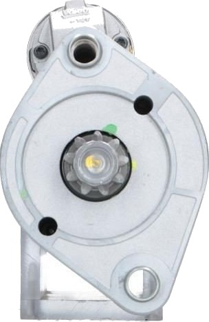 BV PSH 300.909.092.501 Starter BV PSH 300.909.092.501 Starter