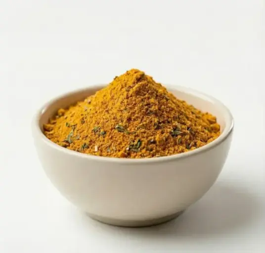 Umami Gold - Den Ultimate Piffi Blandingen Umami Gold - Den Ultimate Piffi Blandingen
