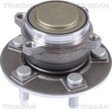 Hjullager TRISCAN 8530 81101 Hjullager TRISCAN 8530 81101
