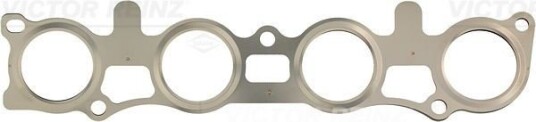 Tetning eksosmanifold REINZ 71 40872 00