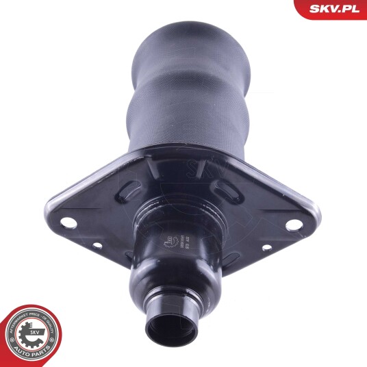Luftbelg ESEN SKV 58SKV041