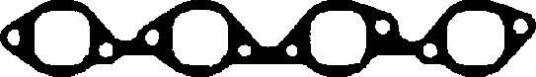 Tetning eksosmanifold CORTECO 027172H