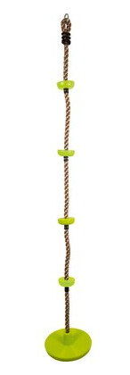 small foot Klatrehuske 2 tommer small foot Klatrehuske 2 tommer