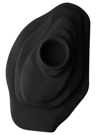 Dbkd Dune lyslykt Sandy black Dbkd Dune lyslykt Sandy black
