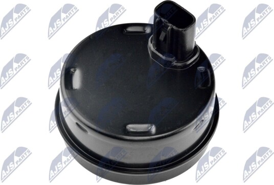 ABS sensor NTY HCA-TY-057 ABS sensor NTY HCA-TY-057