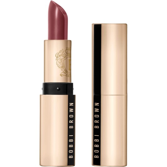 Bobbi Brown Luxe Lipstick 3,5 g Hibiscus 602