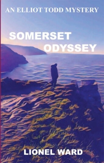 Somerset Odyssey Somerset Odyssey