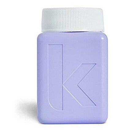 Kevin Murphy, Blonde Angel Treatment 40ml Kevin Murphy, Blonde Angel Treatment 40ml