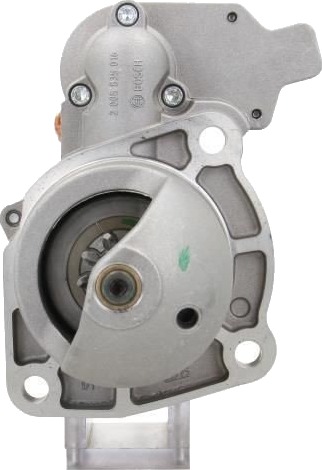 BV PSH 550.532.093.281 Starter