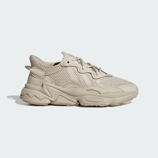 Adidas OZWEEGO Sko barn