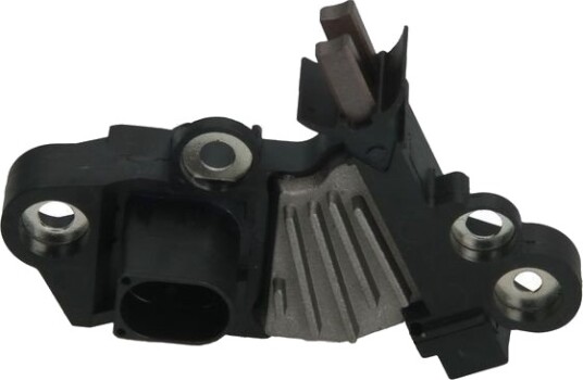 Dynamoregulator HC-Cargo F 032 335 628