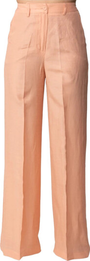 Hanita Dame Bukser Rosa M,