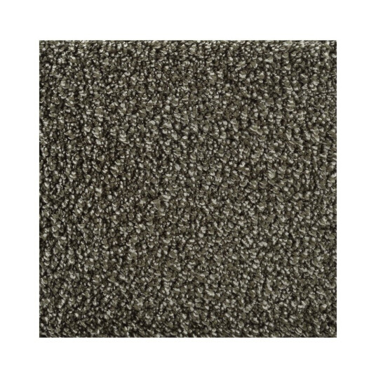 Artwood Teppe Cape Forest 2 x 3 m Artwood Artwood Teppe Cape Forest 2 x 3 m Artwood
