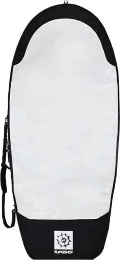 SLINGSHOT FOIL BOARD BAG S
