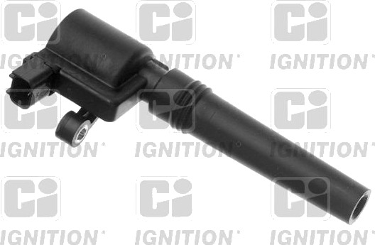 Coil QUINTON HAZELL XIC8313