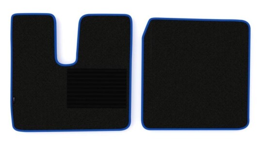 Bilmatter F CORE MT05 BLUE