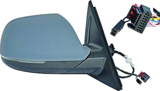 Sidespeil DIEDERICHS 1075225