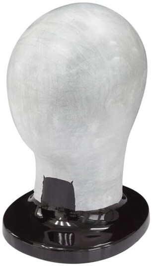 Kryolan Glatzan Bald Cap Small