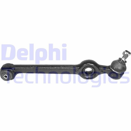 Bærebru/bærearm DELPHI TC143 Bærebru/bærearm DELPHI TC143