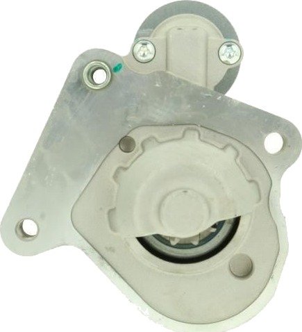 Starter BV PSH 810.542.103.020