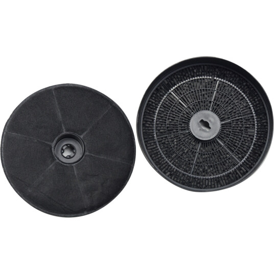 THERMEX KULLFILTER TIL TFM160-180-190/INTEGRO THERMEX KULLFILTER TIL TFM160-180-190/INTEGRO