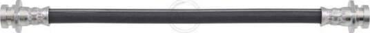 A.B.S. SL 5257 Bremseslange A.B.S. SL 5257 Bremseslange