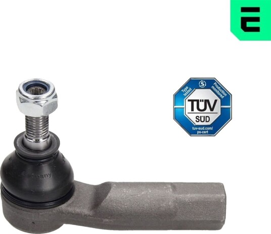 OPTIMAL G1 1515 Endeledd