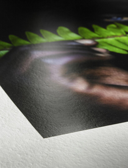 Hahnemühle Photo Rag Pearl 320gr Rull 24"x12m