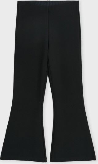 By Malene Birger Dame Bukser Svart S, By Malene Birger Dame Bukser Svart S,