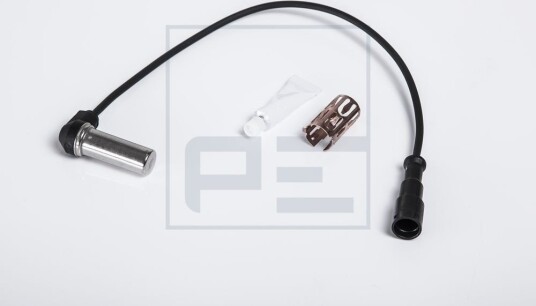 PETERS ENNEPETAL 086.402 00A Sensor ABS