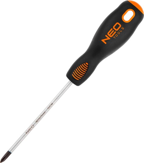 SKRUTREKKER 04 PHILLIPS PH0x75mm 12 NEO   outlet