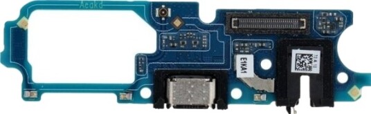 Oem Rmx2001 Oem Rmx2001