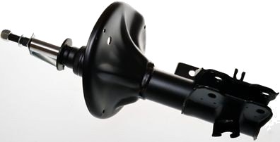 DENCKERMANN DSB245G Støtdemper