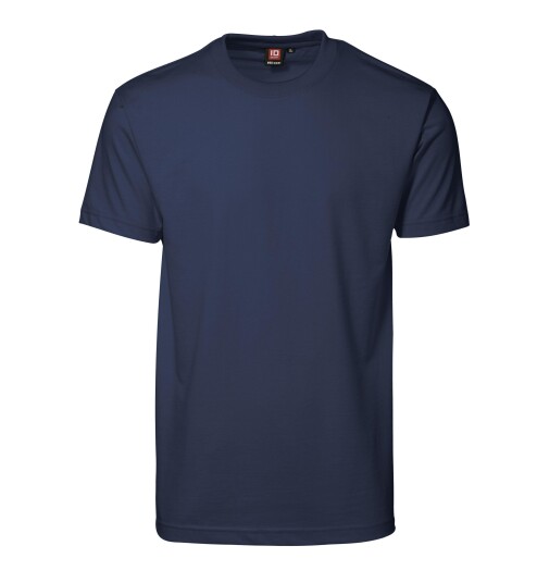 ID PRO Wear T skjorte til Herre Blå