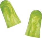 Moldex 770001 Pura-Fit Ørepropper 36 dB Envejs 200 Paar