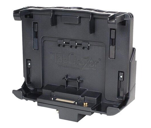 Panasonic Gamber-Johnson PCPE-GJG1V09 - docking station